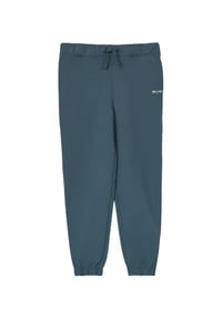 s.Oliver - Jogginghose, Gummibund, für Kinder - 5547 BLUE