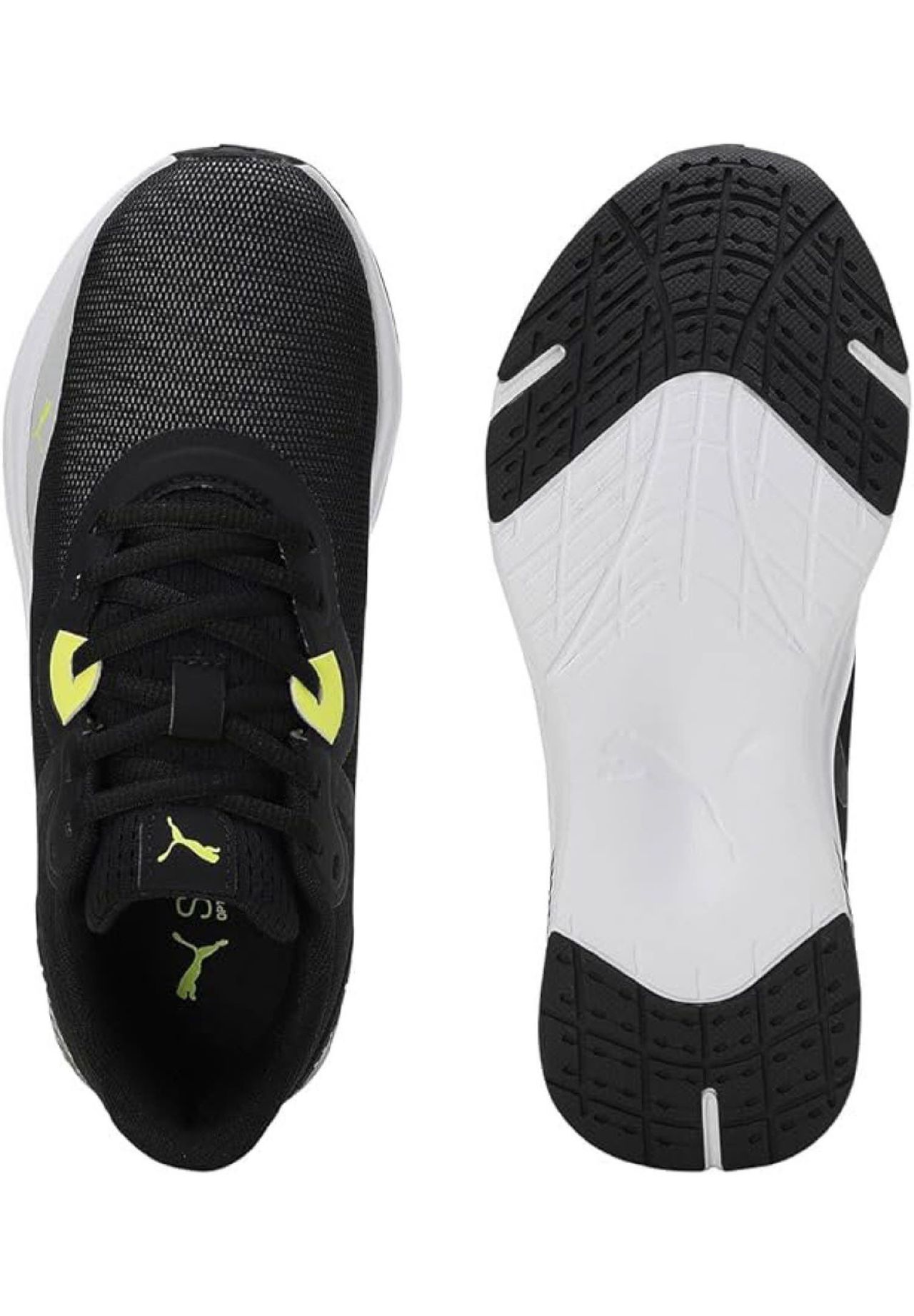 PUMA® Laufschuhe/Freizeitschuhe Disperse XT | GALERIA