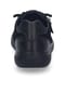 JOSEF SEIBEL Damen Sneaker Megan 09, schwarz Bild 10