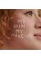 DADO SENS HYPERSENSITIVE Hyaluron Make-Up Set Limited Edition Bild 5