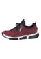 rieker Lederimitat Sneaker Bild 9