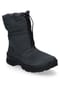 WESTLAND Winterstiefeletten, Schnellschnürsystem, Kunstfell, für Damen Bild 13