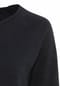camel active Langarmshirt Bild 9