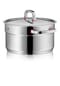 WMF Topf-Set "Premium One", 5-teilig Premium One Bild 9