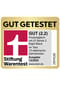 Oral-B® Elektrische Zahnbürste iO Series 2 Bild 18