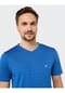 JOY sportswear T-Shirt Aldo, schnelltrocknend, für Herren Bild 11