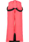 ZIGZAG Skihose Provo mit 10.000 mm Wassersäule Bild 9