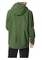VAUDE 3in1-Jacken Men's Yaras 3in1 Jacket II Bild 14