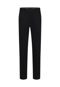 DIGEL - Hose Lucca-N - Schwarz
