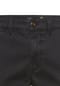 camel active Slim Fit Chino Bild 9