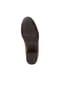Tamaris Chelsea Boots, Wildleder, für Damen Bild 9