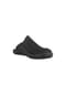 Seibel Pantoffel "Monaco 220", Cord, dämpfend, für Herren Bild 13