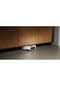 xiaomi Saugroboter Robot Vacuum 5 Pro Bild 17