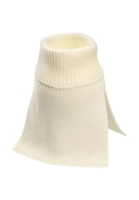 ALiAP® - Schal Aliap - berry