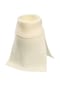 ALiAP® Schal Aliap Bild 1