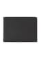VOi Soft Soft Theo Geldbörse Leder 10 cm Bild 1