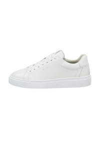 GANT - Sneaker, Leder, für Herren - G021 BLACK/BLACK