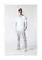 Champion® Icons T-Shirt, Baumwolle, für Herren Bild 9