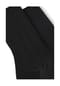 BOSS Socken, 2er-Pack, für Damen Bild 3