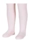 Sterntaler® Strumpfhose, uni, für Kinder Bild 3
