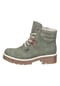 rieker Stiefeletten Bild 9