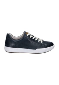 JOSEF SEIBEL - Damen Sneaker Claire 01, ocean - ocean