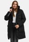 NAVAHOO® Winterjacke Eissturm 14 Bild 10