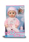 BABY born® Puppe "Anna" Bild 11