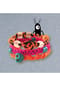 KOSMOS AllesKönnerKiste Armbänder knüpfen ALLESKÖNNERKISTE Bild 9