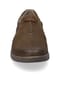 JOSEF SEIBEL Damen Slipper Steffi 65, castagne Bild 12