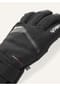 reusch Fingerhandschuhe, wasserdicht, atmungsaktiv, für Herren Bild 12