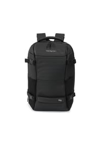 Hedgren - Comby Performance Reiserucksack RFID 46 cm - black