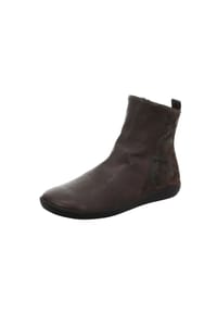Think Pink - Stiefeletten für Damen - Dunkelbraun