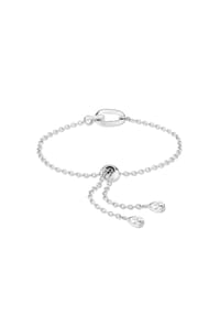 Echtzeit - Armband - Like Diamonds - gold