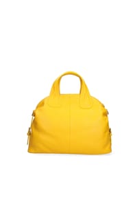 Gave Lux - Handtasche - Bianco