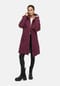 NAVAHOO® Wintermantel Domingaa 14 Bild 9
