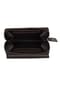 The Chesterfield Brand Doniva Doniva - Geldbörse 16cc 13 cm (red) Bild 13