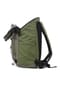MARGELISCH Laptop-Rucksack LIRN 1 Bild 9