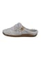 JOSEF SEIBEL Damen Hausschuh Vinny 03, hellgrau Bild 16