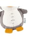 sigikid® Kuscheltier "Pinguin Pinebumm", 21 cm Bild 10