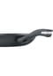 Berndes® Bratpfanne  BALANCE® INDUCTION ENDURO Bild 9