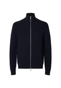 SELECTED - Pullover - oatmeal