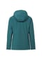 VAUDE 3in1-Jacken Women's Rosemoor 3in1 Jacket II Bild 12