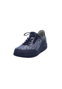 Finn Comfort - Schnürschuh OTARU - bianco/stone
