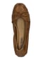 Seibel Ballerinas "Fenja 28", Leder, für Damen Bild 11