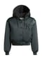 khujo™ Collegejacke Chani Bild 9