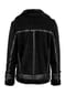 TRUE PRODIGY Bikerjacke Aloy Bild 11