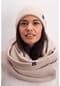 Manufaktur13 Double Sided Beanie Bild 9