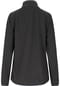 WHISTLER Fleecejacke Wolven mit gebürsteter Innenseite Bild 9