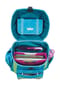 Scout® GENIUS Schulranzen-Set, 5-teilig Bild 16